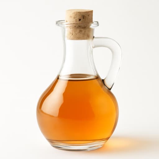 Vinegar