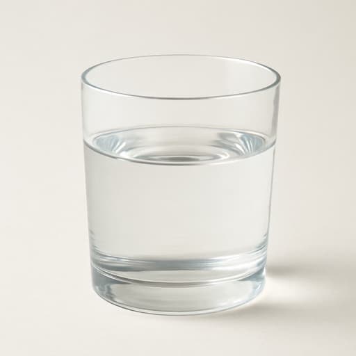 Vodka