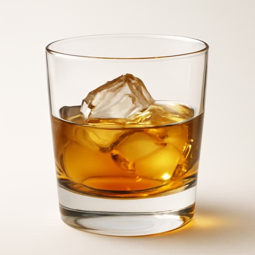 Whiskey