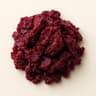 Wine Lees