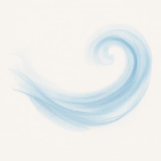 Airy Note