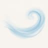 Airy Note