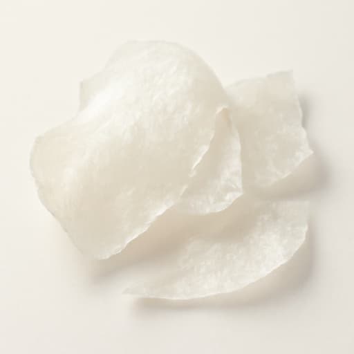 Aldehydes