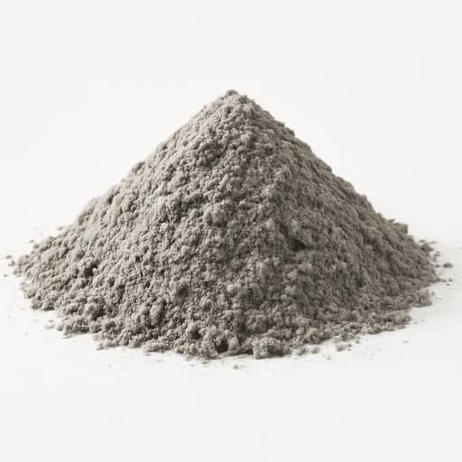 Ash