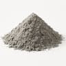 Ash