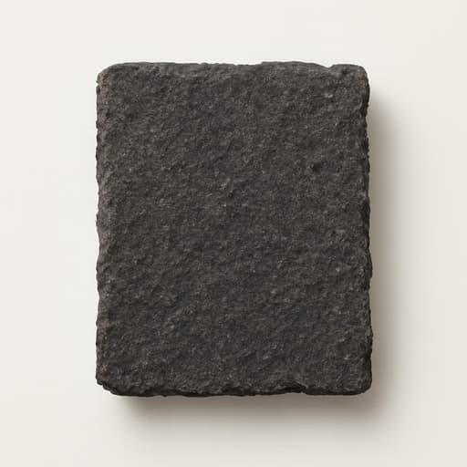 Asphalt