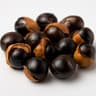 Guarana