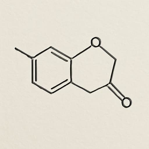 Calone