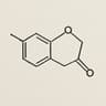 Calone