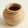 Clay