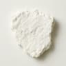 Cocaine