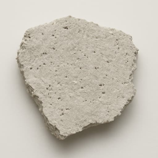 Concrete