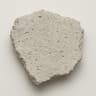 Concrete