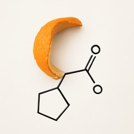 Cyclopidene