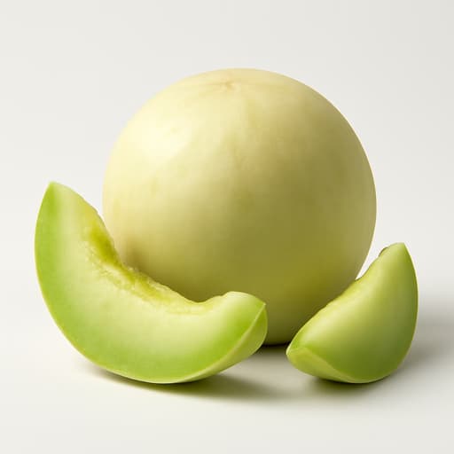 Honeydew Melon