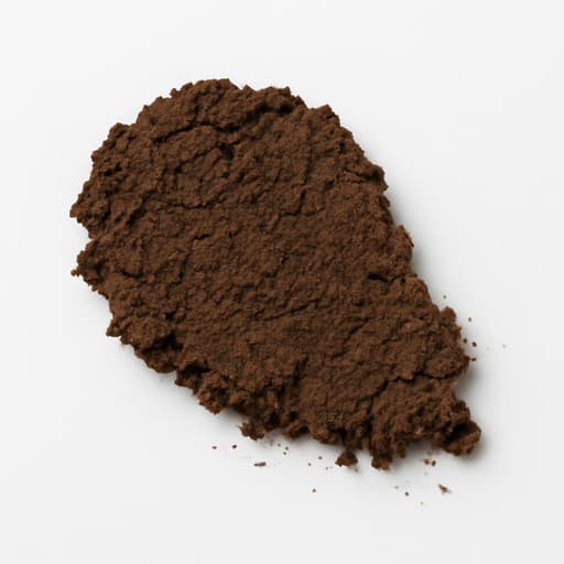 Earth Tincture