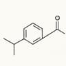 Floralozone