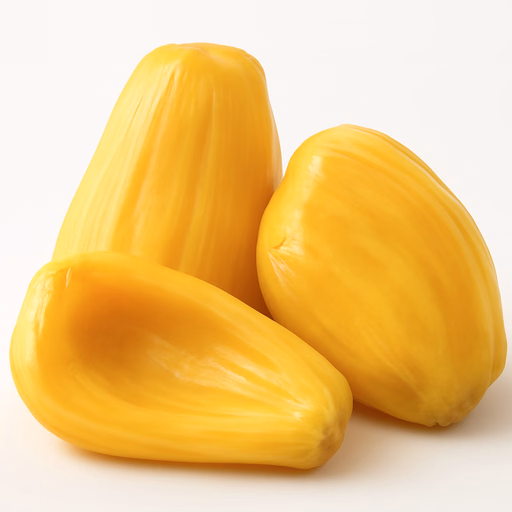 Jackfruit