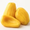 Jackfruit