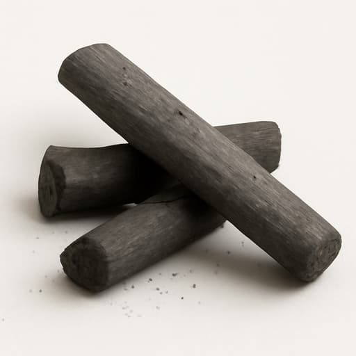 Graphite