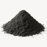 Gunpowder