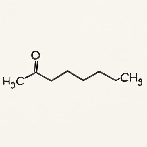 Hexyl Acetate