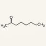 Hexyl Acetate