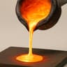 Hot Iron