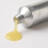Industrial Glue