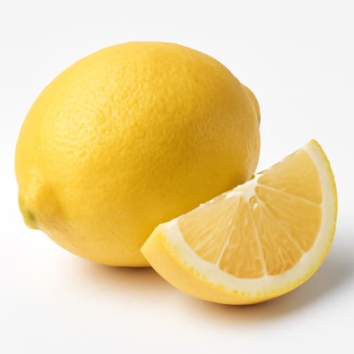 Grapefruit