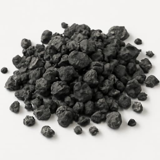 Iodine