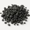 Iodine