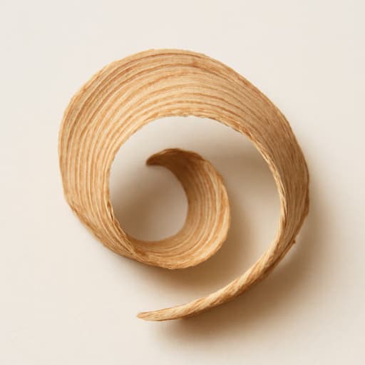 Javanol
