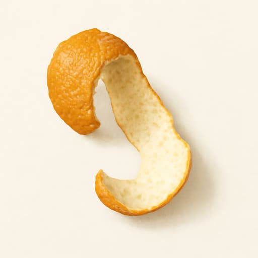 Lactones