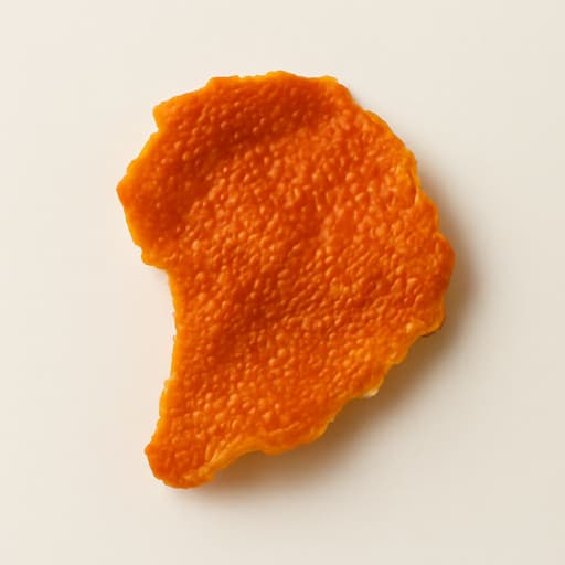 Lava