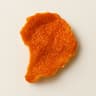 Lava