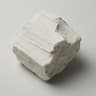 Mineral Notes