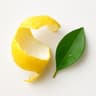Mousse de Saxe