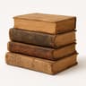 Old Books