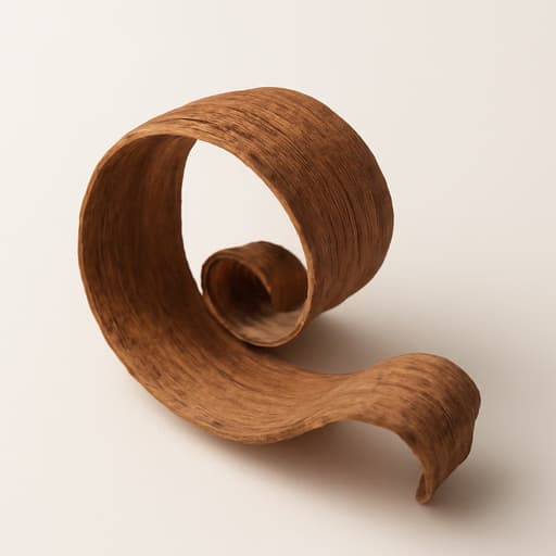 Old Furniture