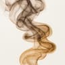 Oud Smoke