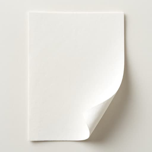 Paper