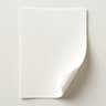 Paper
