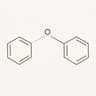 Para-Cresyl Phenyl Acetate