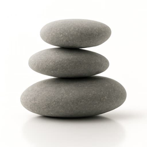 Pebbles