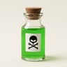 Poison