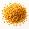 Pollen