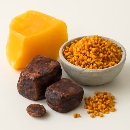 Propolis
