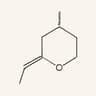 Rose Oxide