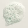 Sea Foam